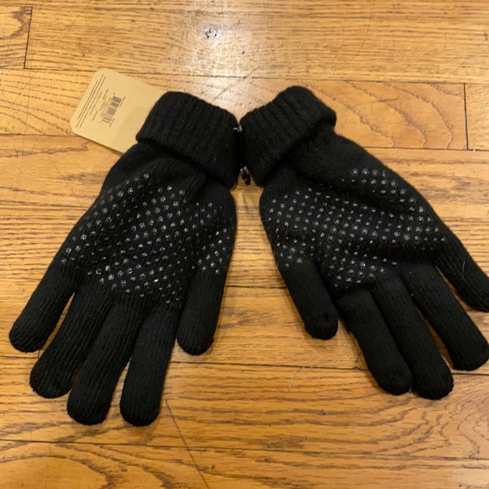 Field & stream gloves